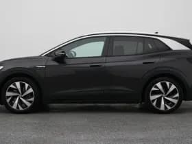 Volkswagen ID.4 4 first 77 kwh camera adaptive stoel en stuurverw thumbnail 14