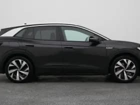 Volkswagen ID.4 4 first 77 kwh camera adaptive stoel en stuurverw thumbnail 15