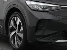 Volkswagen ID.4 4 first 77 kwh camera adaptive stoel en stuurverw thumbnail 18