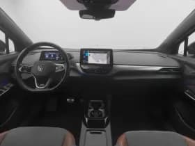 Volkswagen ID.4 4 first 77 kwh camera adaptive stoel en stuurverw thumbnail 3