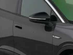 Volkswagen ID.4 4 first 77 kwh camera adaptive stoel en stuurverw thumbnail 24