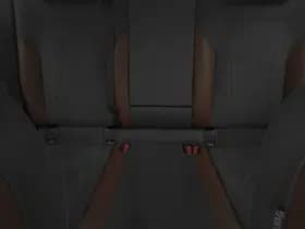 Volkswagen ID.4 4 first 77 kwh camera adaptive stoel en stuurverw thumbnail 4