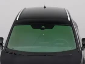 Volkswagen ID.4 4 first 77 kwh camera adaptive stoel en stuurverw thumbnail 33