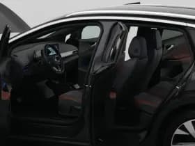 Volkswagen ID.4 4 first 77 kwh camera adaptive stoel en stuurverw thumbnail 34