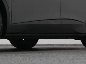 Volkswagen ID.4 4 first 77 kwh camera adaptive stoel en stuurverw thumbnail 38