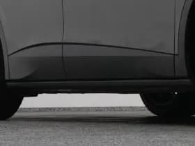 Volkswagen ID.4 4 first 77 kwh camera adaptive stoel en stuurverw thumbnail 39