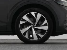 Volkswagen ID.4 4 first 77 kwh camera adaptive stoel en stuurverw thumbnail 43