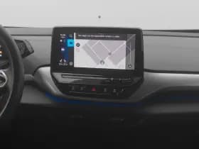 Volkswagen ID.4 4 first 77 kwh camera adaptive stoel en stuurverw thumbnail 9