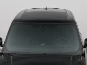 Land Rover Range rover sport p400e hse dynamic stealth pano 360 meridian adaptive luchtvering memory stoel en stuurverw thumbnail 32