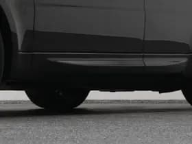 Land Rover Range rover sport p400e hse dynamic stealth pano 360 meridian adaptive luchtvering memory stoel en stuurverw thumbnail 37