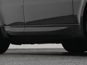 Land Rover Range rover sport p400e hse dynamic stealth pano 360 meridian adaptive luchtvering memory stoel en stuurverw thumbnail 38