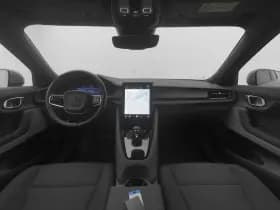 Polestar 2 standard range single motor 63kwh 360 adaptive stoel en stuurverw thumbnail 3
