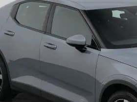 Polestar 2 standard range single motor 63kwh 360 adaptive stoel en stuurverw thumbnail 24