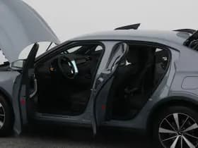 Polestar 2 standard range single motor 63kwh 360 adaptive stoel en stuurverw thumbnail 33