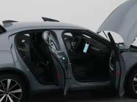 Polestar 2 standard range single motor 63kwh 360 adaptive stoel en stuurverw thumbnail 34