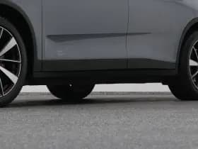 Polestar 2 standard range single motor 63kwh 360 adaptive stoel en stuurverw thumbnail 37