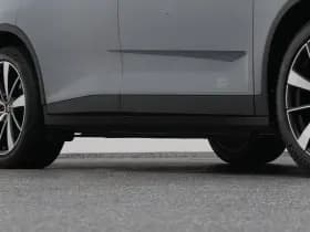 Polestar 2 standard range single motor 63kwh 360 adaptive stoel en stuurverw thumbnail 38