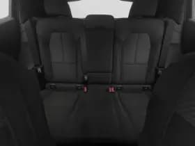 Polestar 2 standard range single motor 63kwh 360 adaptive stoel en stuurverw thumbnail 5