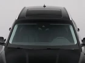 Audi E-tron tron 50 quattro business edition plus 71 kwh pano camera adaptive luchtvering thumbnail 33