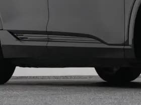 Audi E-tron tron 50 quattro business edition plus 71 kwh pano camera adaptive luchtvering thumbnail 39