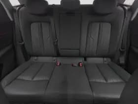 Audi E-tron tron 50 quattro business edition plus 71 kwh pano camera adaptive luchtvering thumbnail 5