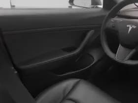 Tesla Model 3 standard rwd plus 60 kwh pano camera autopilot leder thumbnail 12