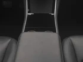 Tesla Model 3 standard rwd plus 60 kwh pano camera autopilot leder thumbnail 13