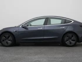 Tesla Model 3 standard rwd plus 60 kwh pano camera autopilot leder thumbnail 14