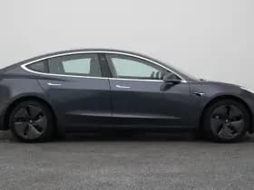 Tesla Model 3 standard rwd plus 60 kwh pano camera autopilot leder thumbnail 15