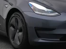 Tesla Model 3 standard rwd plus 60 kwh pano camera autopilot leder thumbnail 18