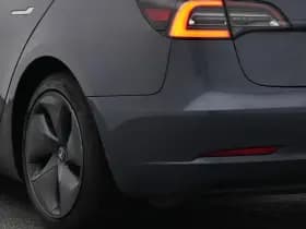 Tesla Model 3 standard rwd plus 60 kwh pano camera autopilot leder thumbnail 19