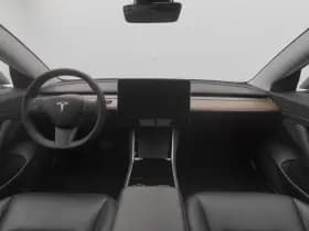 Tesla Model 3 standard rwd plus 60 kwh pano camera autopilot leder thumbnail 3