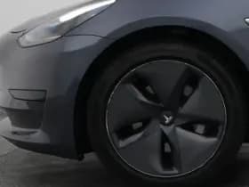 Tesla Model 3 standard rwd plus 60 kwh pano camera autopilot leder thumbnail 22