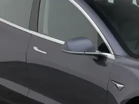 Tesla Model 3 standard rwd plus 60 kwh pano camera autopilot leder thumbnail 24