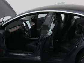 Tesla Model 3 standard rwd plus 60 kwh pano camera autopilot leder thumbnail 32