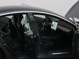 Tesla Model 3 standard rwd plus 60 kwh pano camera autopilot leder thumbnail 33