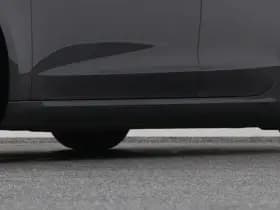 Tesla Model 3 standard rwd plus 60 kwh pano camera autopilot leder thumbnail 36