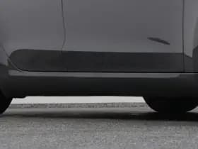 Tesla Model 3 standard rwd plus 60 kwh pano camera autopilot leder thumbnail 37