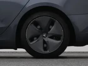 Tesla Model 3 standard rwd plus 60 kwh pano camera autopilot leder thumbnail 39