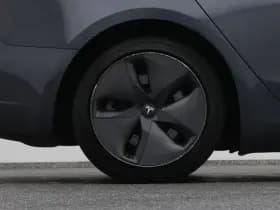 Tesla Model 3 standard rwd plus 60 kwh pano camera autopilot leder thumbnail 40