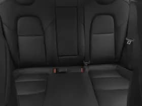 Tesla Model 3 standard rwd plus 60 kwh pano camera autopilot leder thumbnail 5