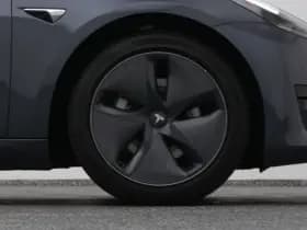 Tesla Model 3 standard rwd plus 60 kwh pano camera autopilot leder thumbnail 41