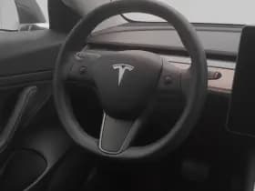 Tesla Model 3 standard rwd plus 60 kwh pano camera autopilot leder thumbnail 8