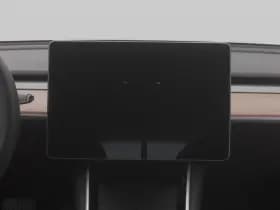 Tesla Model 3 standard rwd plus 60 kwh pano camera autopilot leder thumbnail 9