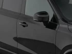 Volvo XC90 2 0 t8 recharge awd r design 7 pers pano 360 adaptive b w luchtvering memory stoel en stuurverw stoelvent thumbnail 23