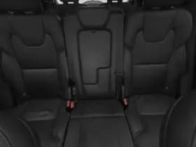 Volvo XC90 2 0 t8 recharge awd r design 7 pers pano 360 adaptive b w luchtvering memory stoel en stuurverw stoelvent thumbnail 4