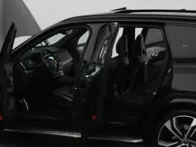 Volvo XC90 2 0 t8 recharge awd r design 7 pers pano 360 adaptive b w luchtvering memory stoel en stuurverw stoelvent thumbnail 32