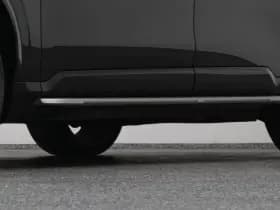 Volvo XC90 2 0 t8 recharge awd r design 7 pers pano 360 adaptive b w luchtvering memory stoel en stuurverw stoelvent thumbnail 36