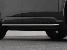 Volvo XC90 2 0 t8 recharge awd r design 7 pers pano 360 adaptive b w luchtvering memory stoel en stuurverw stoelvent thumbnail 37