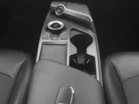 Kia EV6 58 kwh camera adaptive stoel en stuurverw thumbnail 13